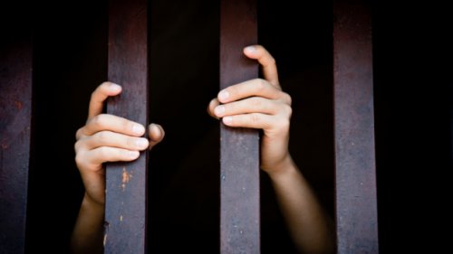 Топ-10 удивительных человек, которые многие годы провели в полной изоляции