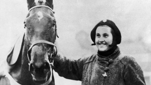 Топ-10 удивительных человек, которые многие годы провели в полной изоляции