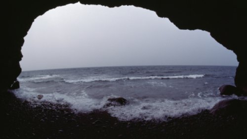 Топ-10 удивительных человек, которые многие годы провели в полной изоляции