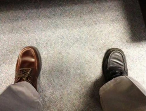 Что такое невезение (24 фото)