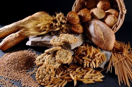 Топ-10: Неожиданные вещи, которые могут привести к преждевременной смерти Топ-10: Неожиданные вещи, которые могут привести к преждевременной смерти