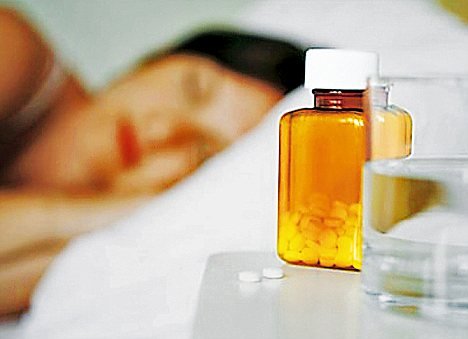 Топ-10: Неожиданные вещи, которые могут привести к преждевременной смерти Топ-10: Неожиданные вещи, которые могут привести к преждевременной смерти