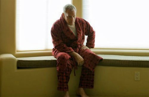 Топ-10: Неожиданные вещи, которые могут привести к преждевременной смерти