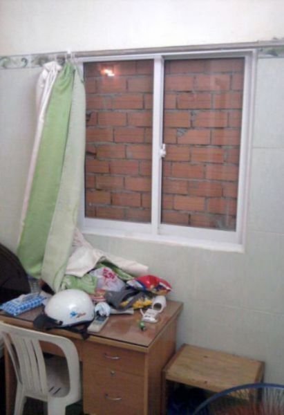 Строительные фейлы (26 фото) Строительные фейлы (26 фото)