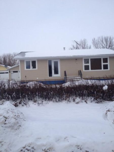 Строительные фейлы (26 фото) Строительные фейлы (26 фото)