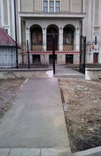 Строительные фейлы (26 фото) Строительные фейлы (26 фото)