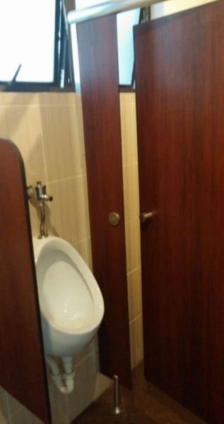 Строительные фейлы (26 фото) Строительные фейлы (26 фото)