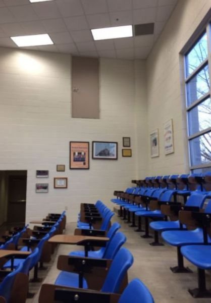 Строительные фейлы (26 фото) Строительные фейлы (26 фото)