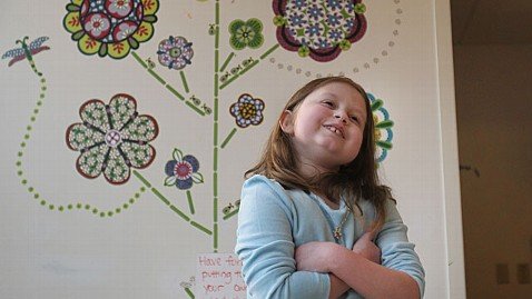 Топ-10: Странные истории о трансплантации органов Топ-10: Странные истории о трансплантации органов