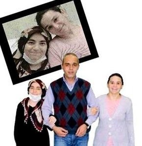 Топ-10: Странные истории о трансплантации органов Топ-10: Странные истории о трансплантации органов