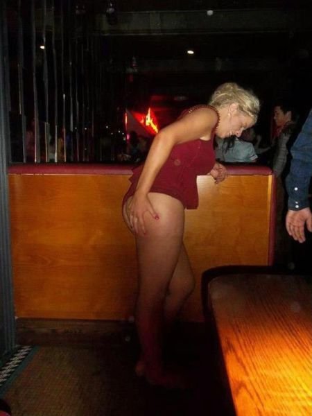 Картинки с перчинкой (27 шт) Картинки с перчинкой (27 шт)