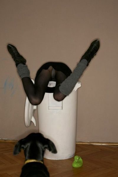 Картинки с перчинкой (27 шт) Картинки с перчинкой (27 шт)