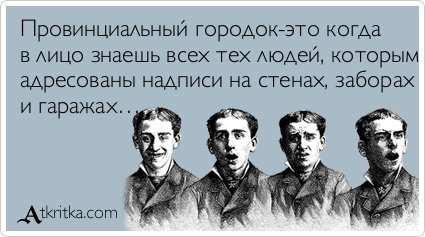 Новые аткрытки (32 шт) Новые аткрытки (32 шт)