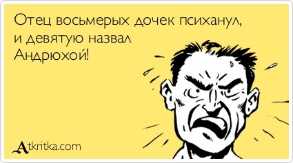 Новые аткрытки (32 шт) Новые аткрытки (32 шт)