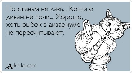 Новые аткрытки (32 шт) Новые аткрытки (32 шт)