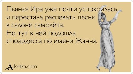 Новые аткрытки (32 шт) Новые аткрытки (32 шт)