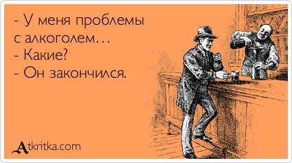 Новые аткрытки (32 шт) Новые аткрытки (32 шт)