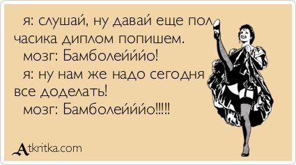 Новые аткрытки (32 шт) Новые аткрытки (32 шт)