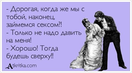 Новые аткрытки (32 шт) Новые аткрытки (32 шт)