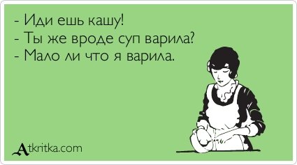 Новые аткрытки (32 шт) Новые аткрытки (32 шт)