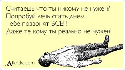 Новые аткрытки (32 шт) Новые аткрытки (32 шт)