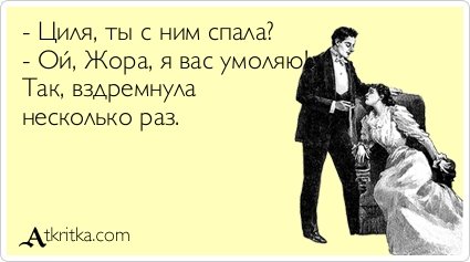 Новые аткрытки (32 шт) Новые аткрытки (32 шт)