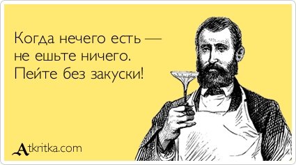 Новые аткрытки (32 шт) Новые аткрытки (32 шт)