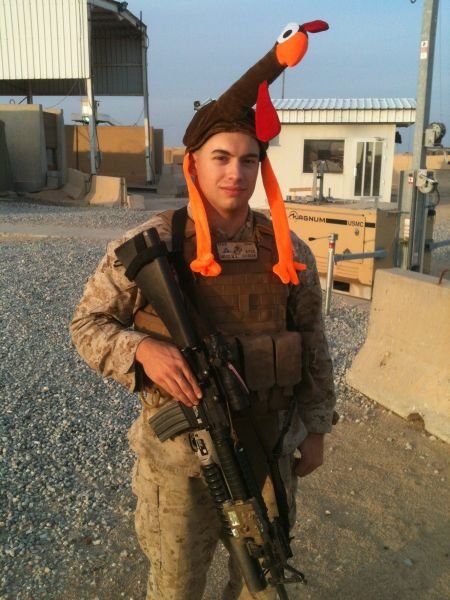 Будни военнослужащих (30 фото) Будни военнослужащих (30 фото)