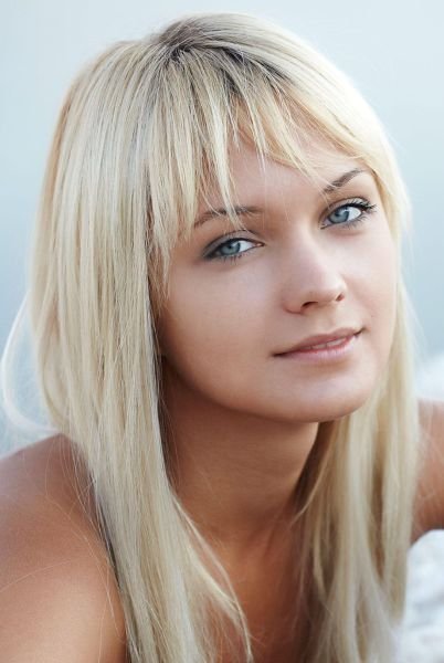 Симпатичные девушки (24 фото) Симпатичные девушки (24 фото)