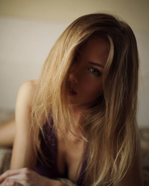 Симпатичные девушки (24 фото) Симпатичные девушки (24 фото)