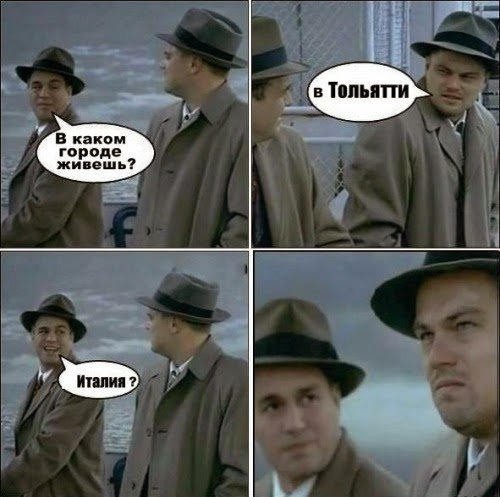 Комиксы-новинки (17 шт)