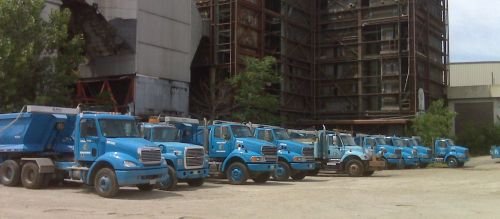 Топ-10: Люди, которые получали деньги, абсолютно ничего  не делая