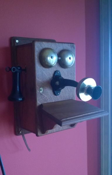 Прикольные фото и забавные картинки (41 шт)