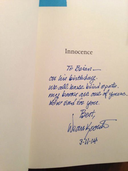 Добрые поступки знаменитостей Добрые поступки знаменитостей