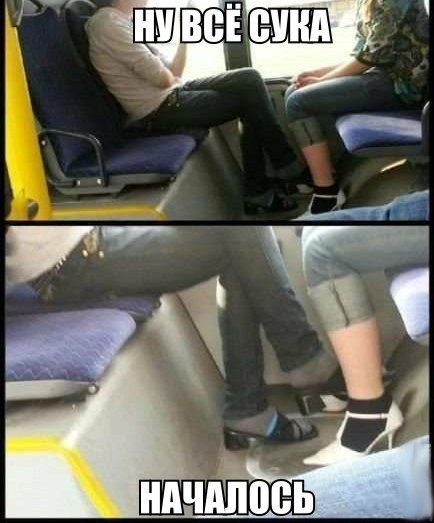 Новые комиксы для всех (11 шт) Новые комиксы для всех (11 шт)