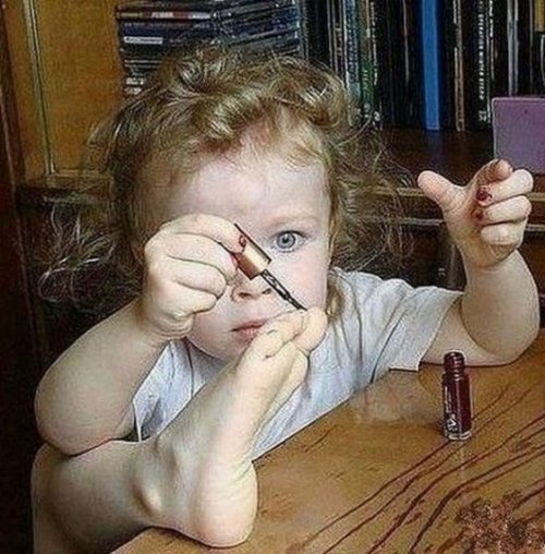 Картинки на 8 Марта (38 шт)