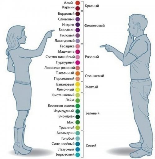 Картинки на 8 Марта (38 шт)