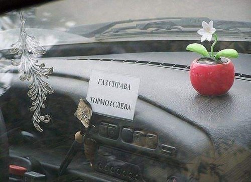 Картинки на 8 Марта (38 шт)