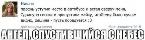 Картинки на 8 Марта (38 шт)