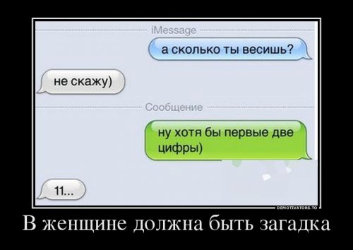 Картинки на 8 Марта (38 шт)