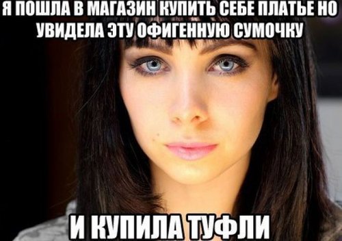 Картинки на 8 Марта (38 шт)