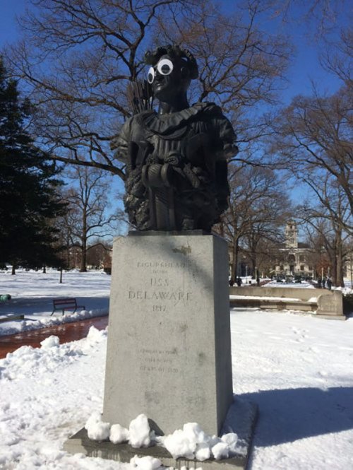 Будни и праздники американских студентов (27 фото)