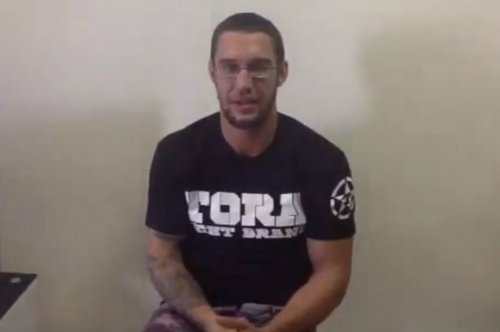 10 Ужасающих несчастных случаев и смертей, связанных с сексом