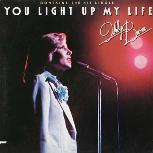 10 Самых странных моментов, случившихся на церемонии вручения премии «Оскар»