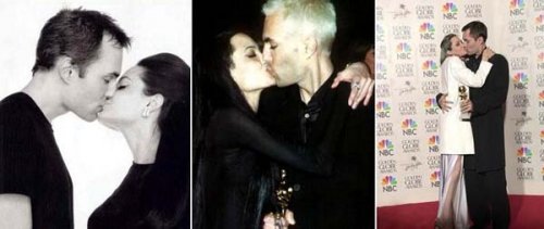 10 Самых странных моментов, случившихся на церемонии вручения премии «Оскар»