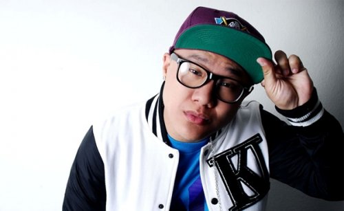 10 Возмутительных твитов, из-за которых люди были уволены