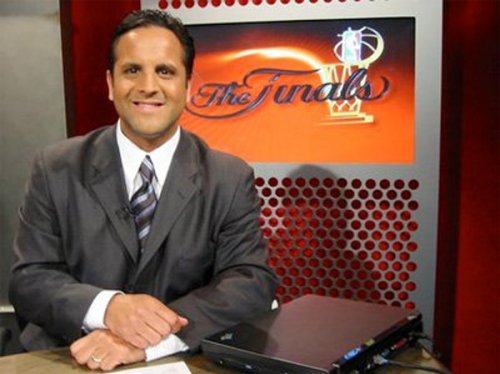 10 Возмутительных твитов, из-за которых люди были уволены