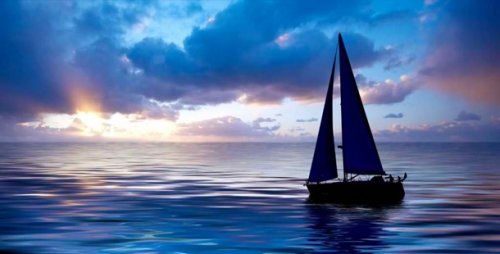 Топ-25 Самых дорогостоящих хобби