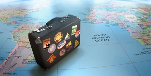 Топ-25 Самых дорогостоящих хобби