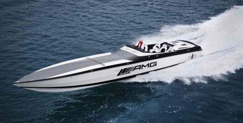 Топ-25 Самых дорогостоящих хобби